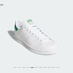 Stan Smith Shoes NWT